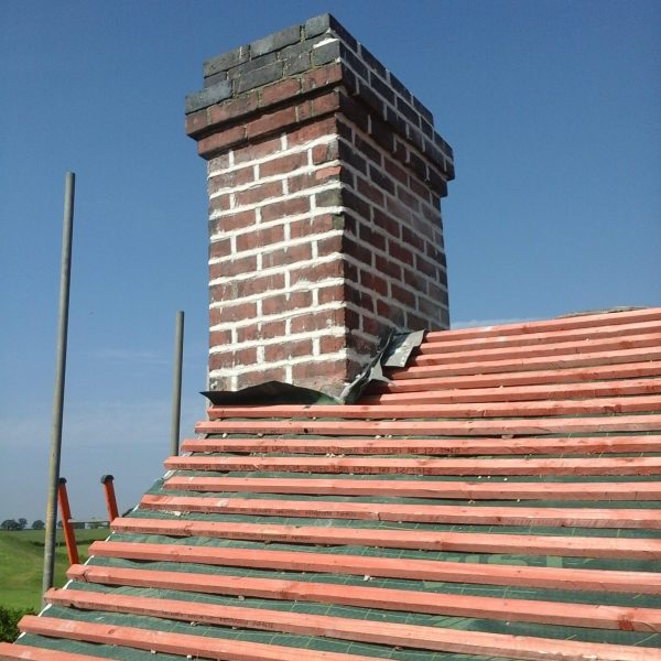 20160603_093409